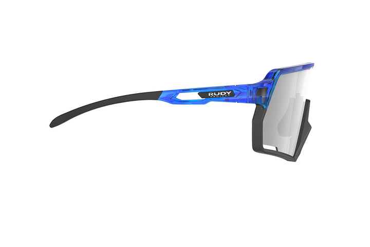 Rudy Project | Kelion | Outlet Sport Performance Sunglasses – Rudy