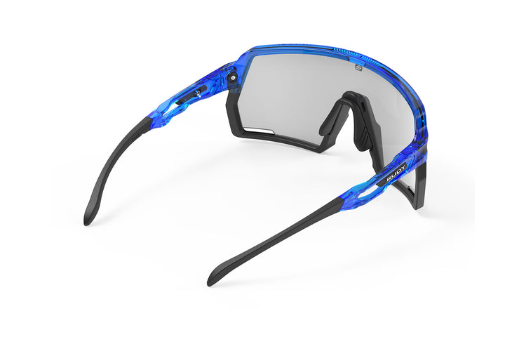 Rudy Project | Kelion | Outlet Sport Performance Sunglasses – Rudy