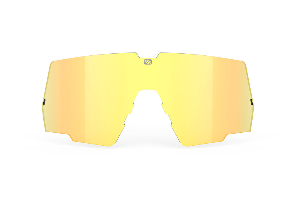 Rudy Project | Kelion | Replacement Lenses | Spare Lenses – Rudy