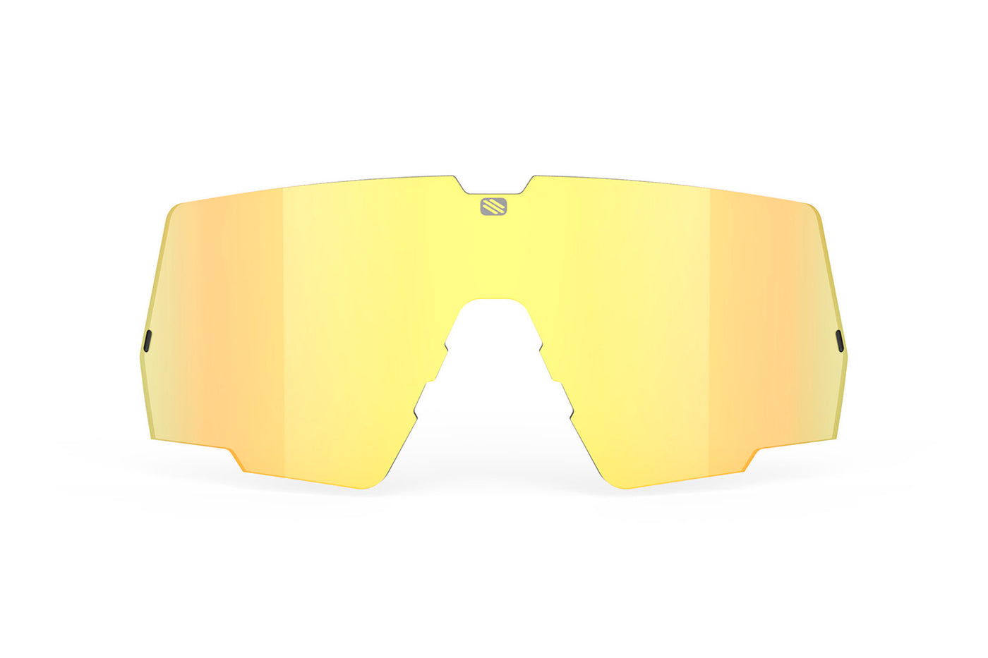 Lenti Ricambio Polarizzate UV Lenti Polarizzate Di Ricambio Per Occhiali SPY Optic Discord - Antigraffio, UV 100% Lenti Ricambio Occhiali Da Sole Sportivi Lenti Ricambio Polarizzate UV Lenti Polarizzate Di Ricambio Per Occhiali SPY Optic Discord - Antigraffio, UV 100% Lenti Ricambio Occhiali Da Sole Sportivi