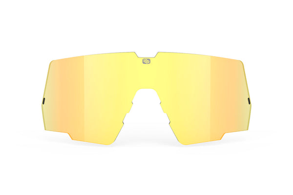 Rudy Project | Kelion | Replacement Lenses | Spare Lenses – Rudy
