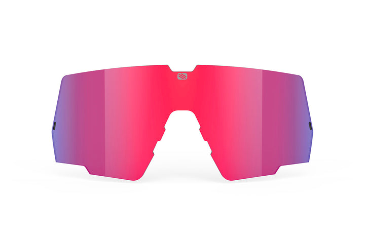 Rudy Project | Kelion | Replacement Lenses | Spare Lenses – Rudy