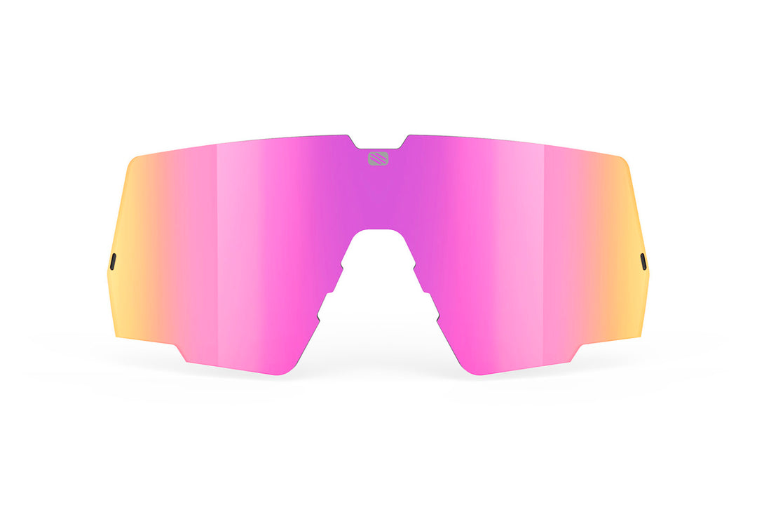 Rudy Project | Kelion | Replacement Lenses | Spare Lenses – Rudy