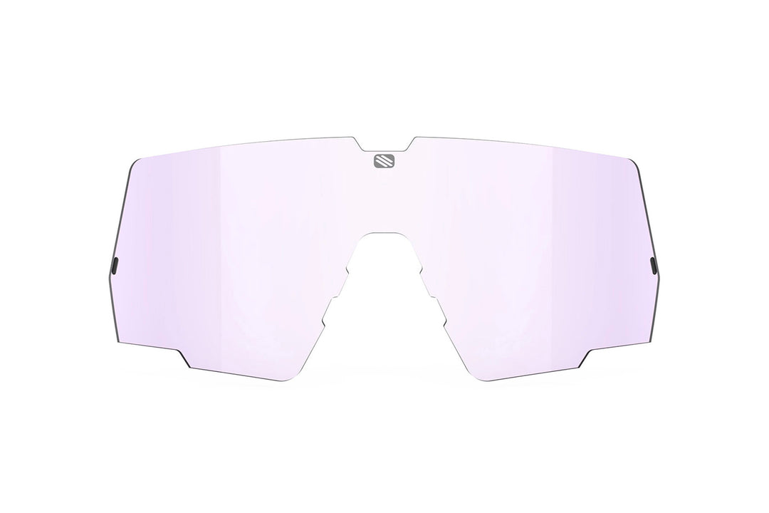 thumbnail image 2 of Highprecisionoptics Polarized Replacement Lenses For Rudy Project Zyon Sunglasses – ANSI Z87.1 Impact Resistant 2 of 4