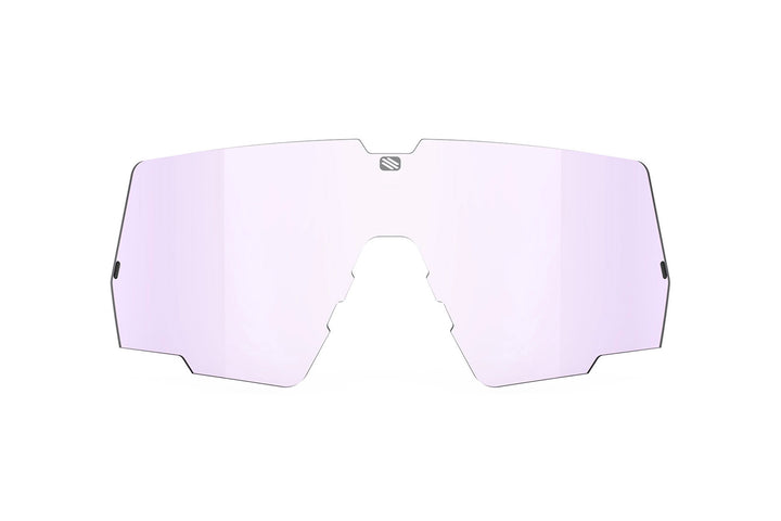 ONEWE Regulus ポラロイド Rudy Project | Kelion | Replacement Lenses | Spare Lenses – Rudy