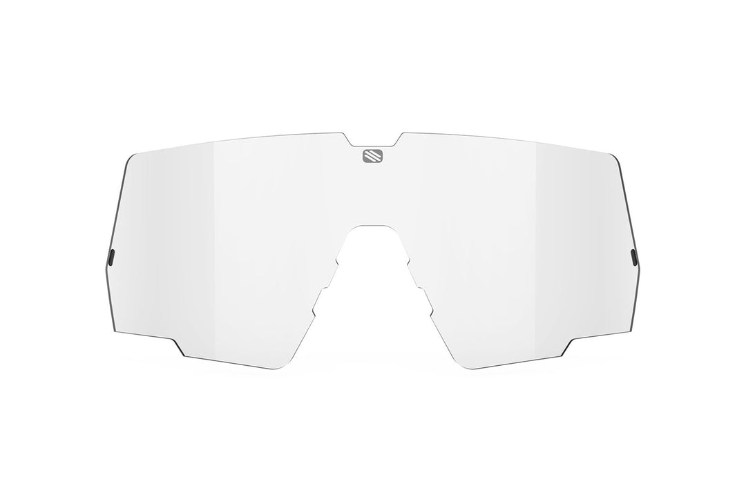 Rudy Project | Kelion | Replacement Lenses | Spare Lenses – Rudy