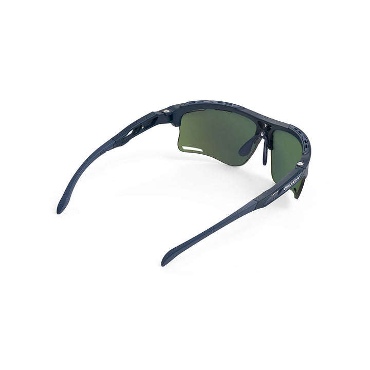 Rudy Project | Keyblade | Sunglasses | Vertical Power Flow – Rudy