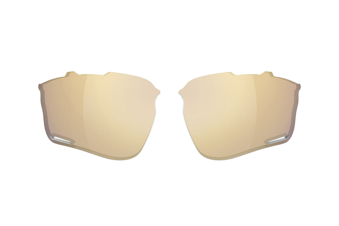 Rudy Project | Keyblade | Outlet Replacement Lenses | Spare Lenses