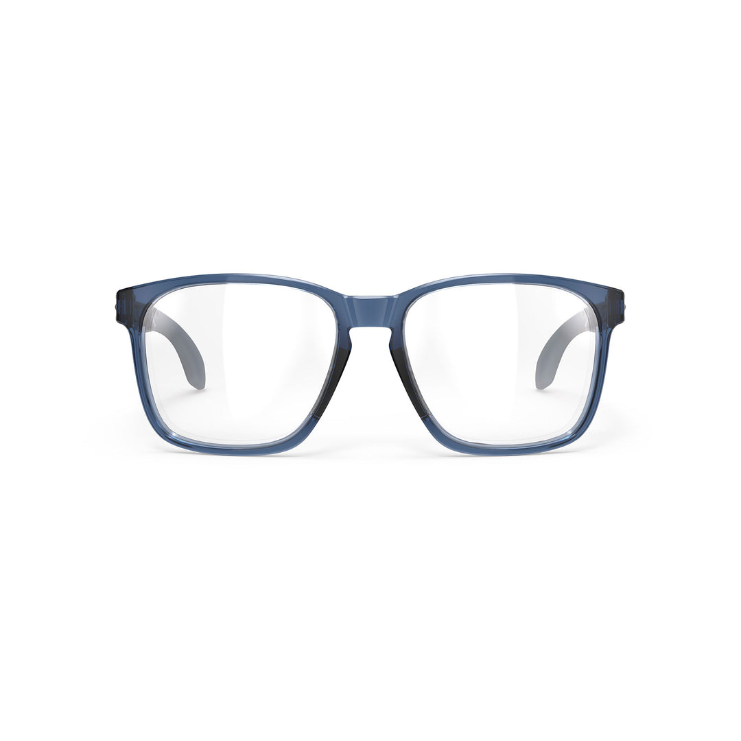 Rudy Project | Lightflow A | Eyeglasses | Adjustable Temples