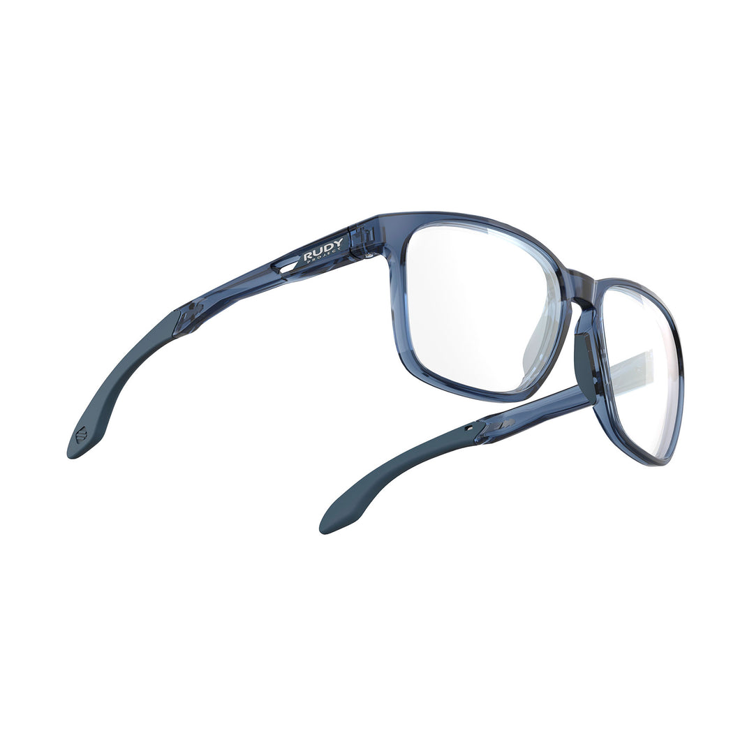 Rudy_Project_Lightflow_A_SP820