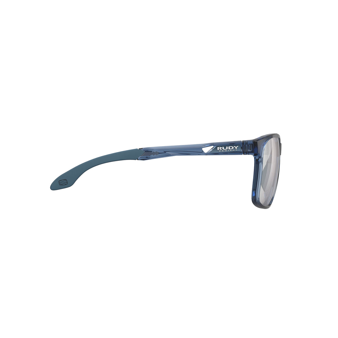 Rudy Project | Lightflow A | Eyeglasses | Adjustable Temples