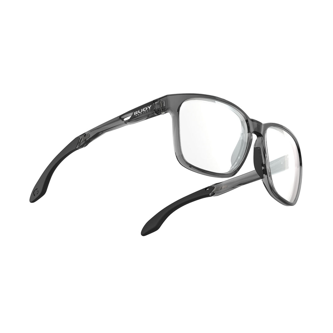 Rudy Project | Lightflow A | Eyeglasses | Adjustable Temples
