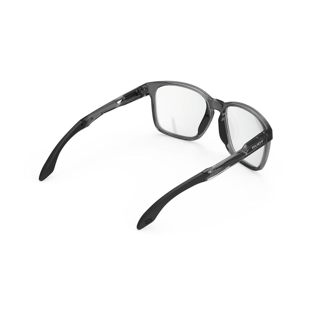 Rudy Project | Lightflow A | Eyeglasses | Adjustable Temples