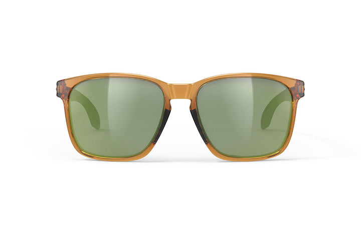 Rudy Project | Lightflow A | Lifestyle Sunglasses | Sturdy and