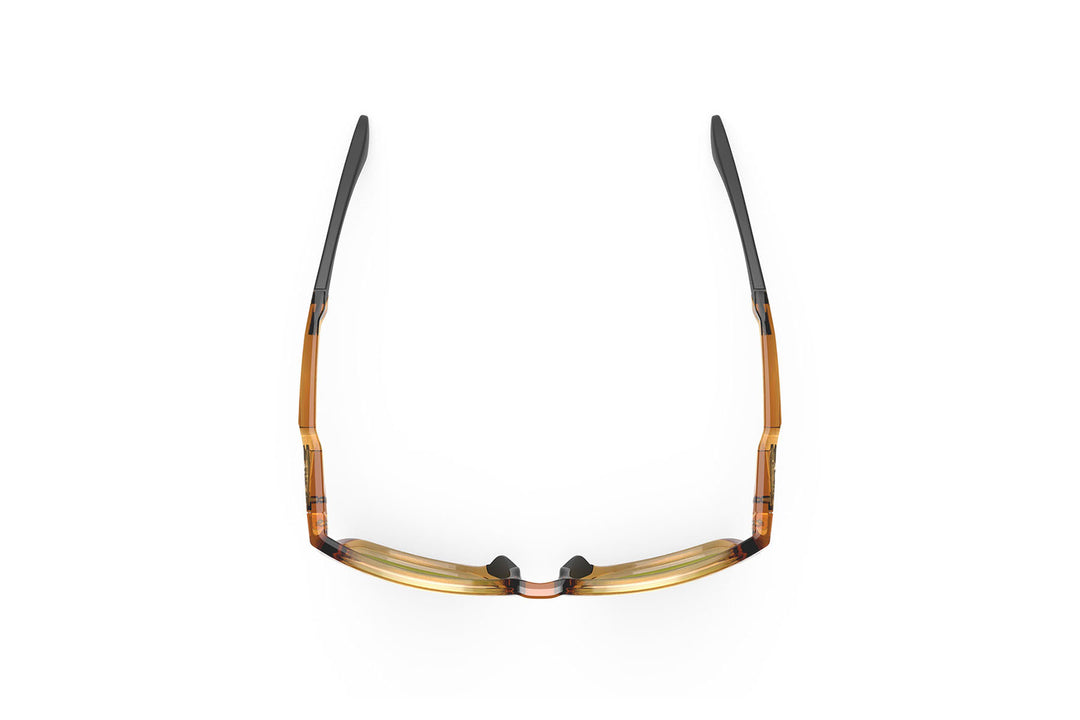 Rudy Project | Lightflow A | Lifestyle Sunglasses | Sturdy and
