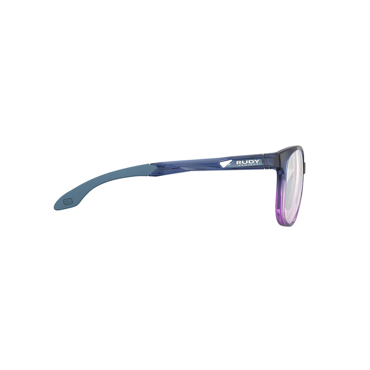 Rudy Project | Lightflow B | Eyeglasses | Adjustable Temples