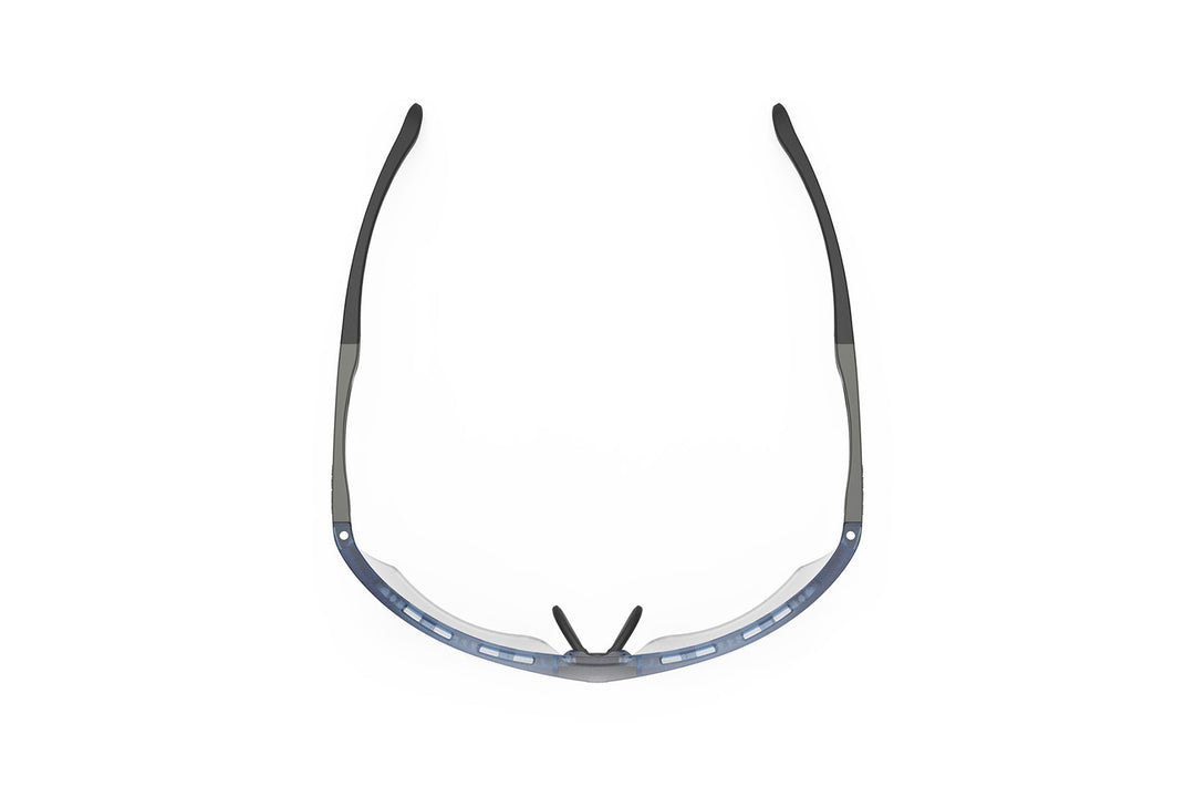 Rudy Project | Magnus| Sunglasses | Sturdy and Stylish – Rudy