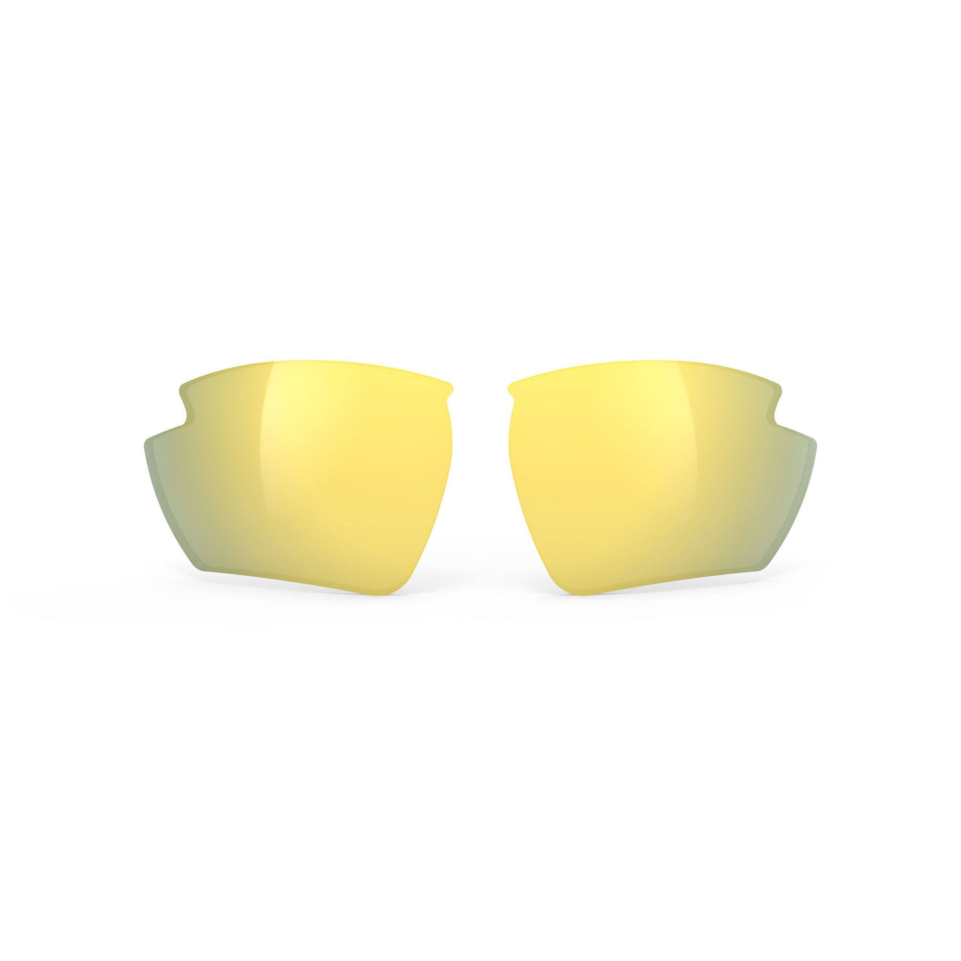 Rudy Project Magnus Spare Lenses#color_magnus-multilaser-yellow