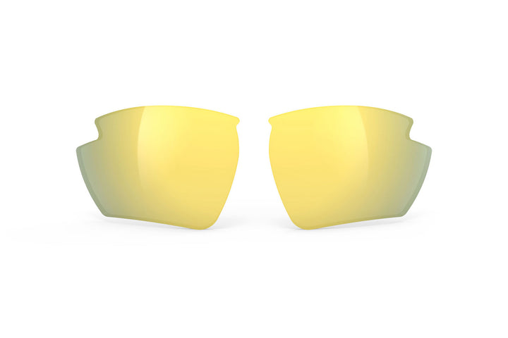 Rudy Project | Magnus | Replacement Lenses | Spare Lenses – Rudy