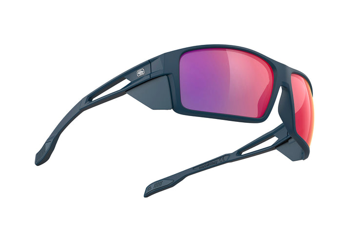 Rudy Project | Nyad | Outlet Lifestyle Sunglasses | Sturdy and