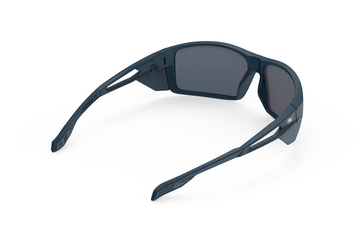 Rudy Project | Nyad | Outlet Lifestyle Sunglasses | Sturdy and