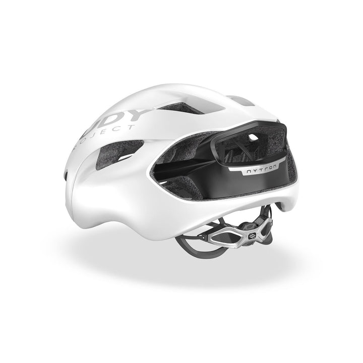 Rudy Project Nytron in S/M L / Black Matte