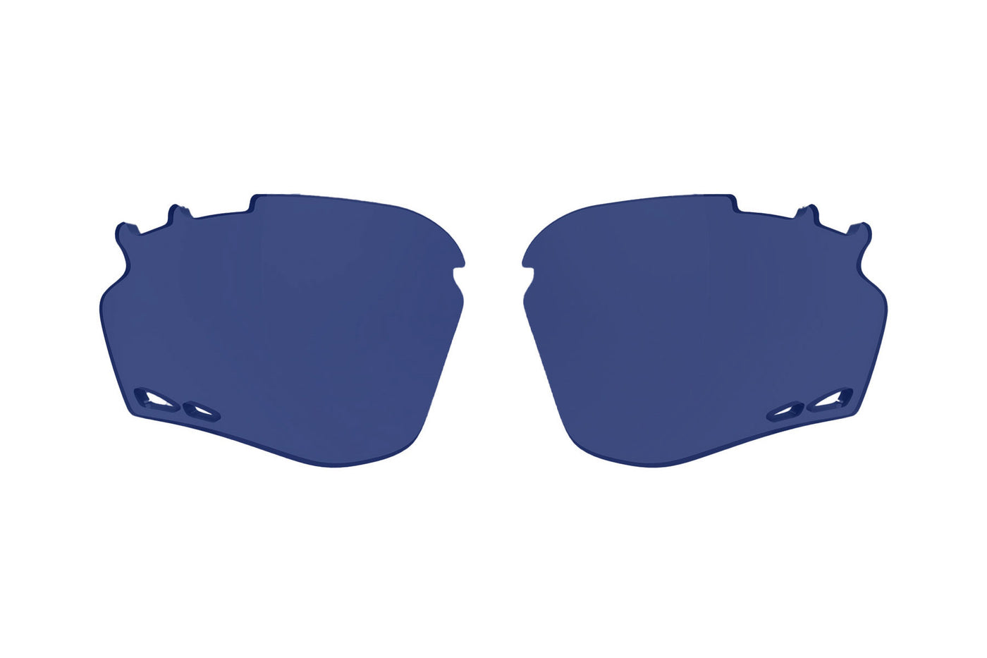 Rudy Project Propulse Replacement Lenses Spare Lenses – Rudy