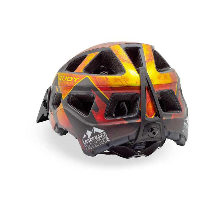 5 bike helmets providence milwaukie Milwaukee MPH9835DOT Sweeper Flat Black Advanced Motorcycle Full Face Helmet Biker w/ Drop Down Visor while the dual Milwaukee Helmets H510 Gloss Black