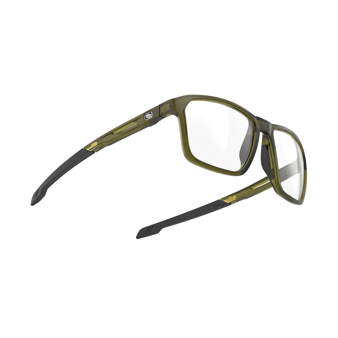 Rudy_Project_Pulse_54_SP860B84