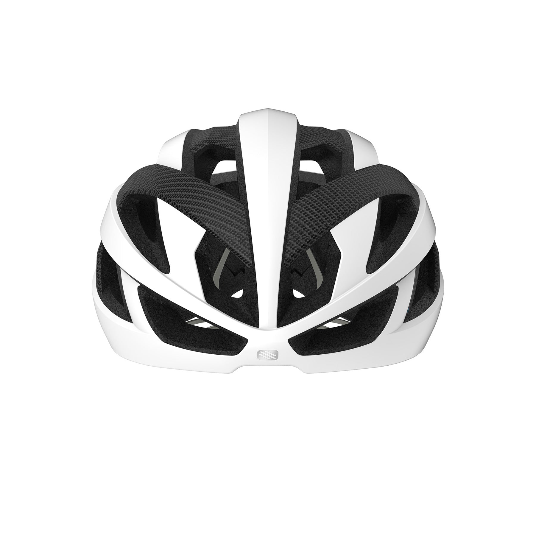 Rudy Project | Rebel | Road Cycling Helmet | Ultralight & Sustainable ...
