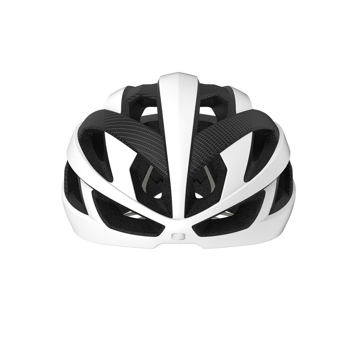 bell blackjack helmet Bullitt (Solid Black) – Durian Bikers launchdate:4/2/2014 Battery:48V20AH Lithium Battery Manufacturing Part Number 15-16” Legend IQ EcoSmart®