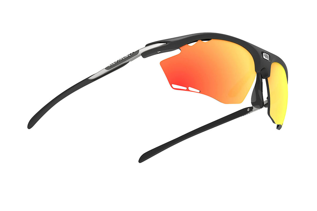 Rudy Project | Rydon | Sunglasses | Adjustable Fit – Rudy Project