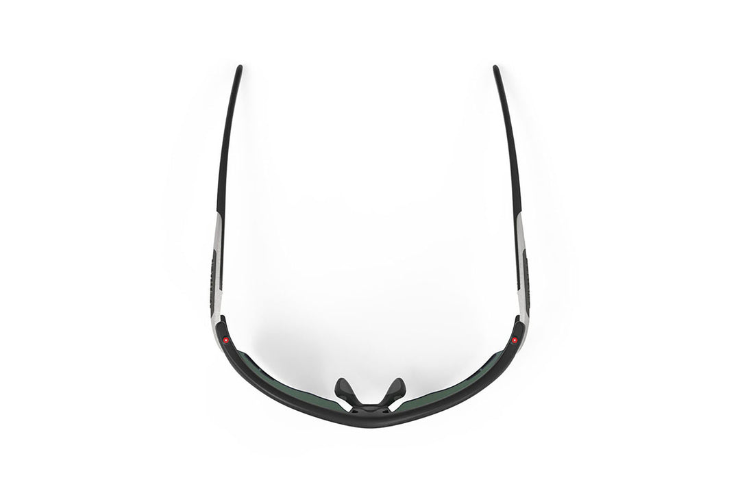 Rudy Project | Rydon | Sunglasses | Adjustable Fit – Rudy Project