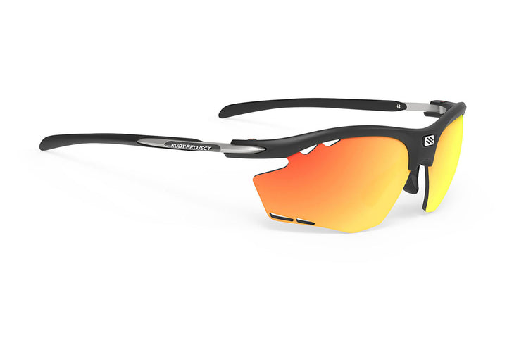 Rudy Project | Rydon | Sunglasses | Adjustable Fit – Rudy Project