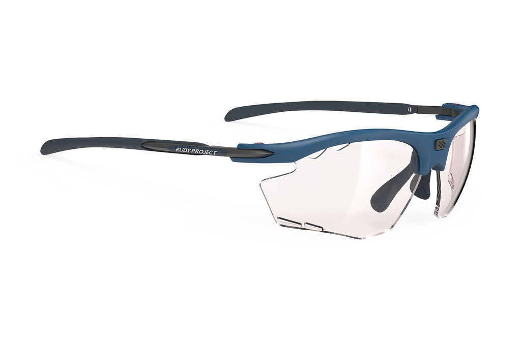 Rudy Project | Rydon | Outlet Sunglasses | Adjustable Fit – Rudy