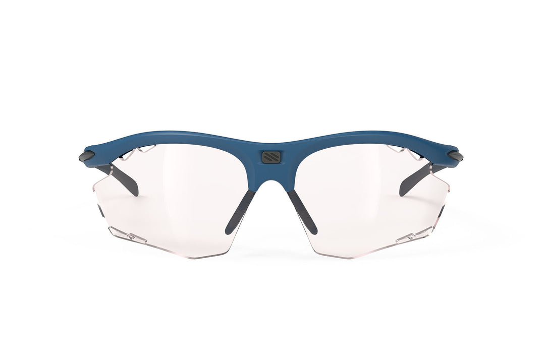 Rudy Project | Rydon | Outlet Sunglasses | Adjustable Fit – Rudy