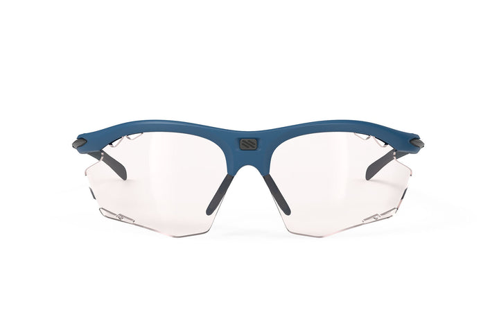 Rudy Project | Rydon | Outlet Sunglasses | Adjustable Fit – Rudy