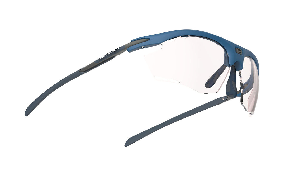 Rudy Project | Rydon | Outlet Sunglasses | Adjustable Fit – Rudy