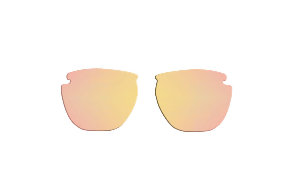 Rudy Project | Rydon Slim | Replacement Lenses | Spare Lenses