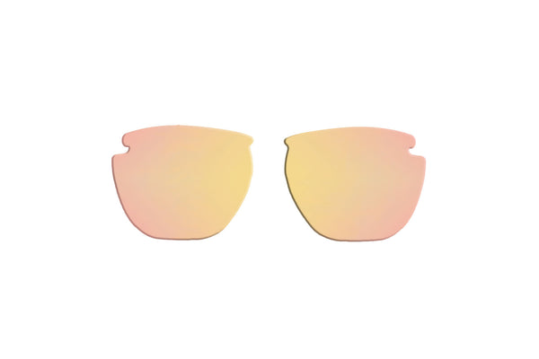 Rudy Project | Rydon Slim | Replacement Lenses | Spare Lenses