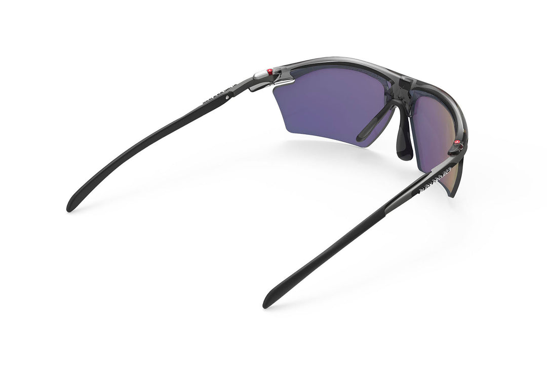 Rudy Project | Rydon Slim | Sunglasses | Interchangeable Lenses