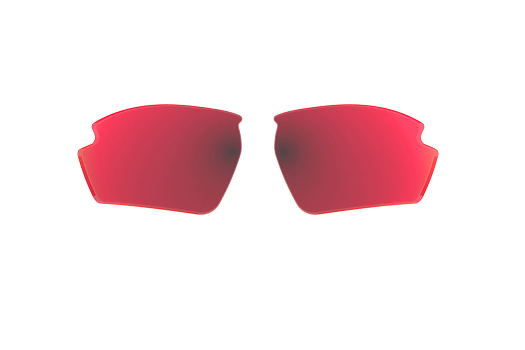 Rudy Project | Rydon Slim | Replacement Lenses | Spare Lenses