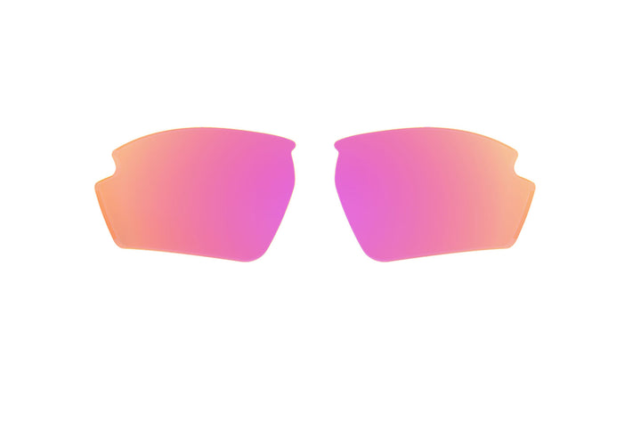 Rudy Project | Rydon Slim | Replacement Lenses | Spare Lenses