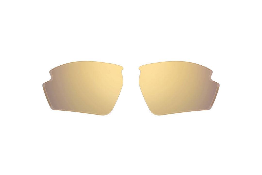 Rudy Project | Rydon Slim | Replacement Lenses | Spare Lenses