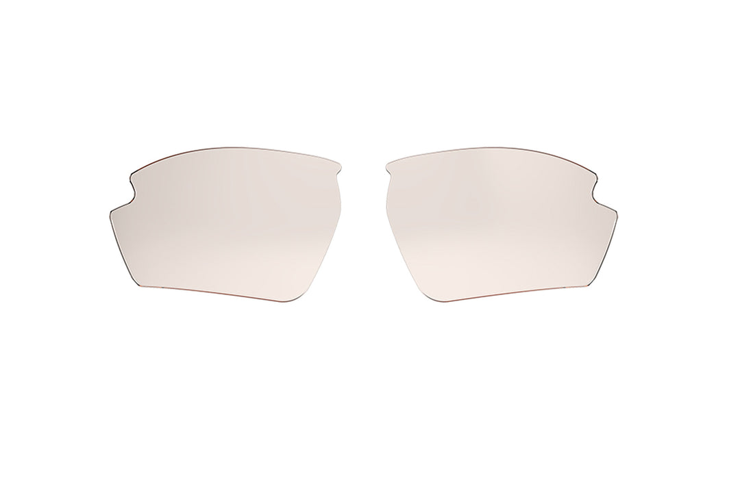 Rudy Project | Rydon Slim | Replacement Lenses | Spare Lenses