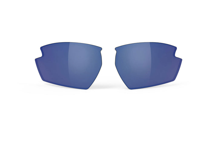 Rudy Project | Rydon | Outlet Replacement Lenses | Spare Lenses