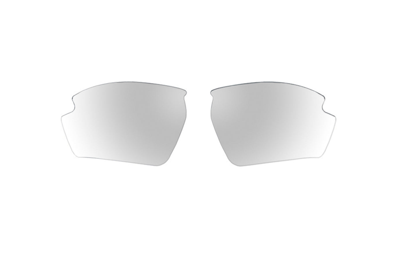 Rudy Project Rydon Spare Lenses#color_rydon-stealth-impactx-photochromic-2-black