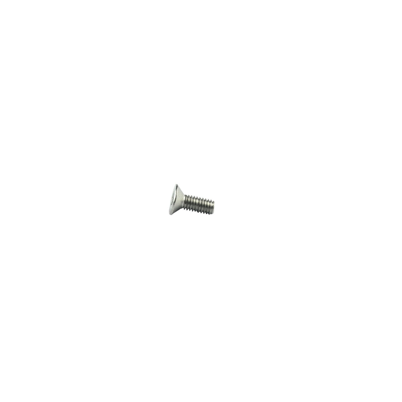 Magster Temple Tip Screw