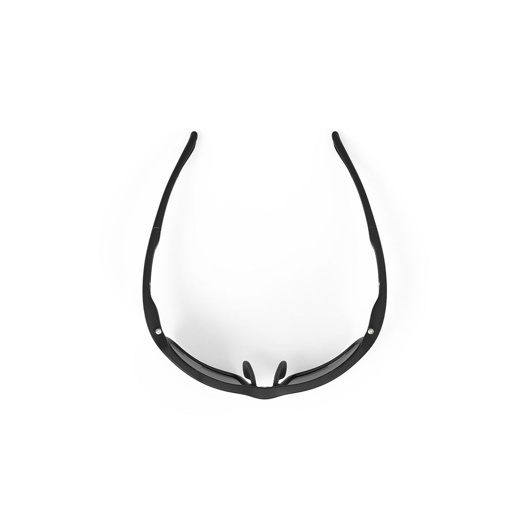 Rudy Project | Sintryx | Outlet Sunglasses | Grey Lenses – Rudy