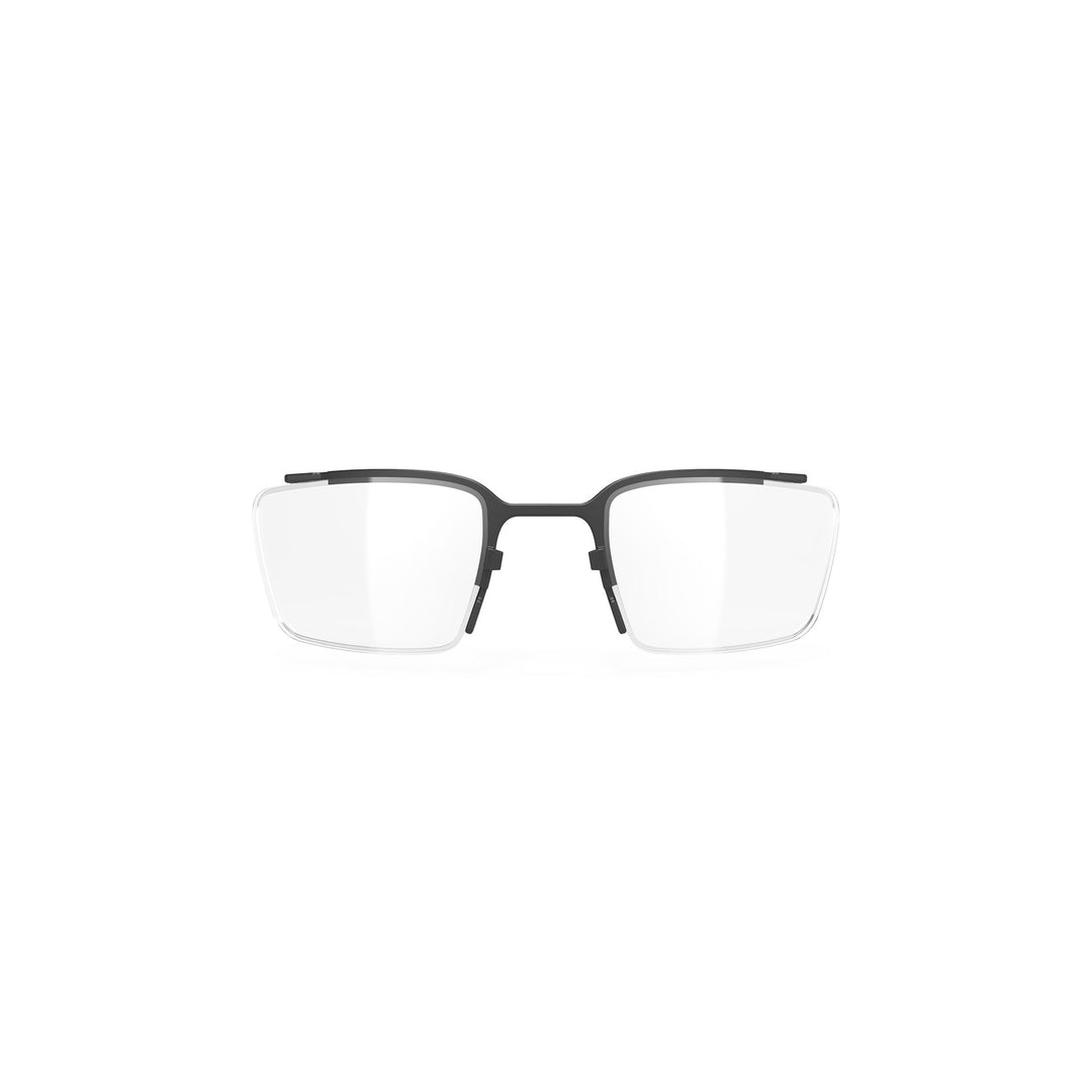 Rudy Project | Sirius Rx Insert | Sirius Sport Sunglasses – Rudy